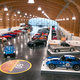 Illustration for article titled PNW Mini Meet - Lemay: Americas Car Museum (Official Plan) - One Week to go